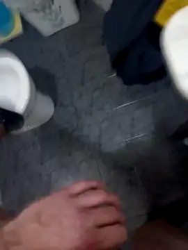 Mattias38 online show from December 20, 2025, 10:39 pm