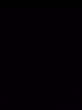 Mattias38 online show from January 11, 2026, 4:06 am