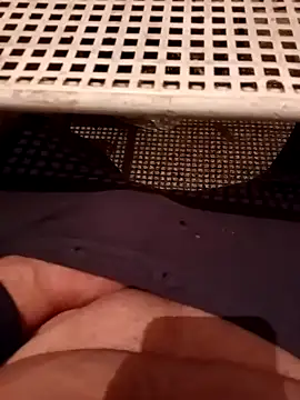 Mattias38 online show from February 11, 2026, 7:08 pm