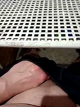 Mattias38 online show from April 17, 2026, 6:55 pm