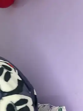 hannahb-e online show from February 14, 2025, 10:14 pm