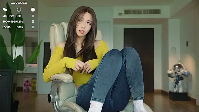 sigmasian online show from March 22, 2026, 5:11 am