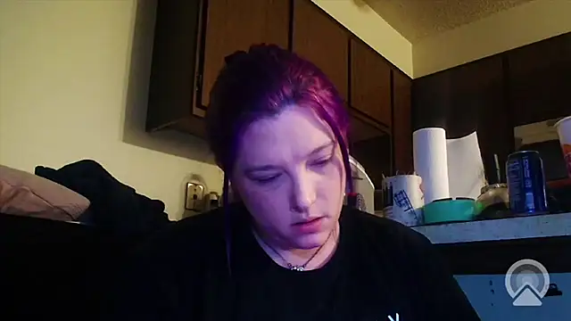 Snapshot of EXOTICLEXXXI chatting on May 14, 2026, 5:25 am EXOTICLEXXXI online show from May 14, 2026, 5:25 am