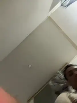 emily brontee  online show from September 10, 2025, 11:32 am