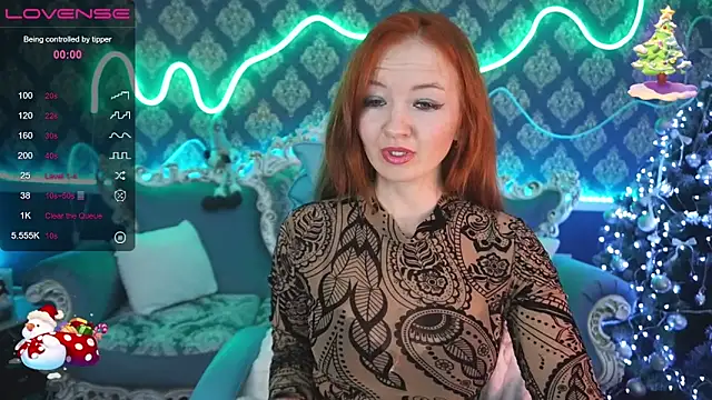 Snapshot of Marina_Mur_ chatting on January 10, 2025, 7:43 pm Marina Mur online show from January 10, 2025, 7:43 pm
