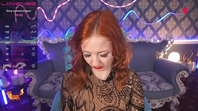 Snapshot of Marina_Mur_ chatting on January 29, 2025, 8:14 pm Marina Mur online show from January 29, 2025, 8:14 pm
