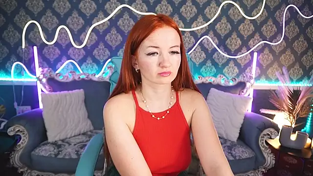 Snapshot of Marina_Mur_ chatting on February 2, 2025, 4:37 am Marina Mur online show from February 2, 2025, 4:37 am