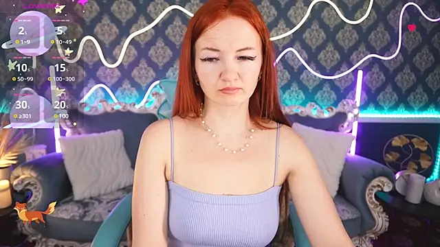 Snapshot of Marina_Mur_ chatting on February 2, 2025, 10:06 pm Marina Mur online show from February 2, 2025, 10:06 pm