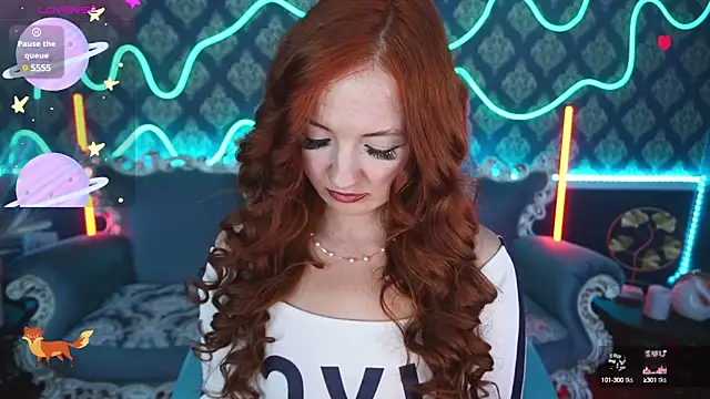 Snapshot of Marina_Mur_ chatting on February 5, 2025, 8:35 pm Marina Mur online show from February 5, 2025, 8:35 pm