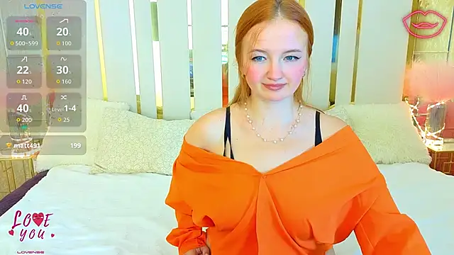 Snapshot of Marina_Mur_ chatting on October 9, 2025, 7:23 pm Marina Mur online show from October 9, 2025, 7:23 pm