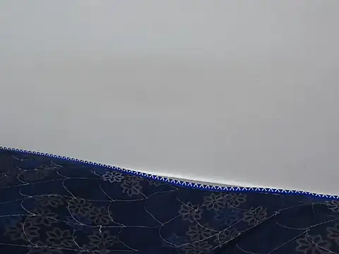 Tamil Boy28 online show from January 23, 2025, 10:11 am