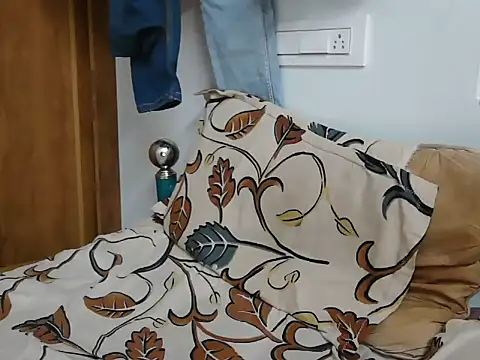 Tamil Boy28 online show from February 23, 2025, 5:29 pm