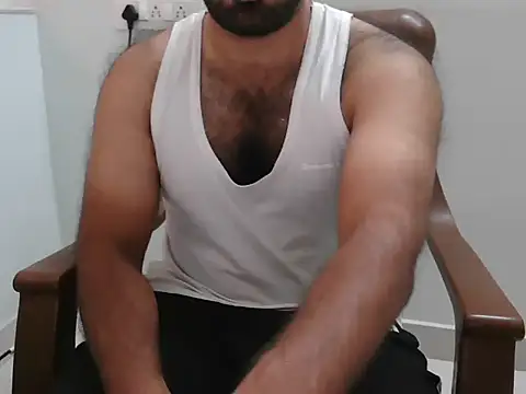 Tamil Boy28 online show from November 16, 2025, 1:44 am