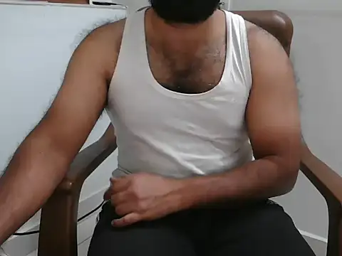 Tamil Boy28 online show from December 19, 2025, 1:29 pm