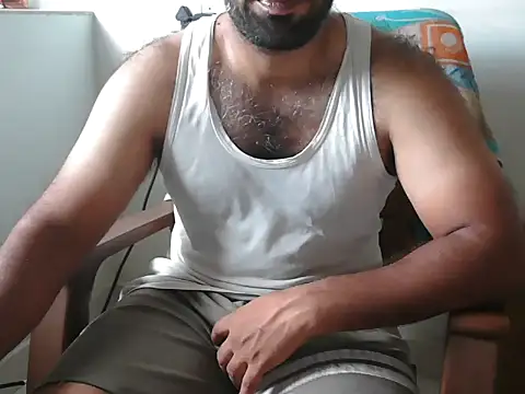 Tamil Boy28 online show from June 6, 2026, 9:25 am