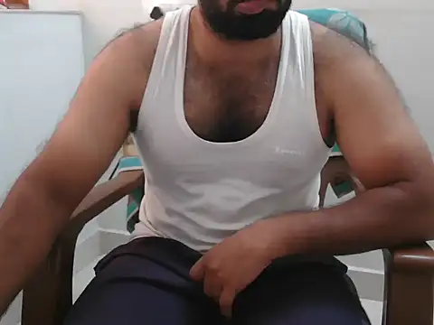Tamil Boy28 online show from June 19, 2026, 4:50 am