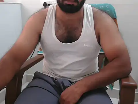 Tamil Boy28 online show from June 23, 2026, 5:27 am
