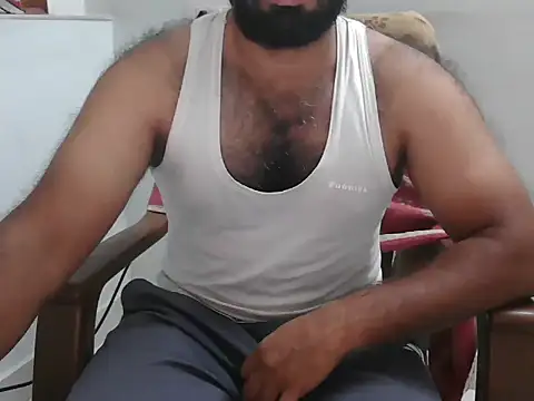 Tamil Boy28 online show from June 28, 2026, 5:30 pm