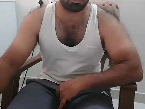 Tamil Boy28 online show from July 3, 2026, 5:47 am