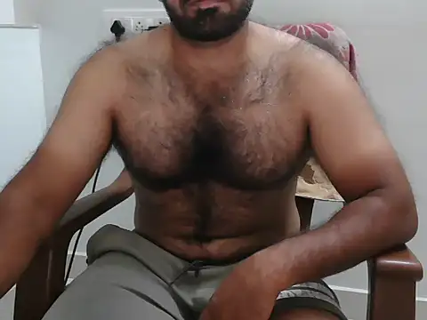 Tamil Boy28 online show from July 6, 2026, 5:59 pm