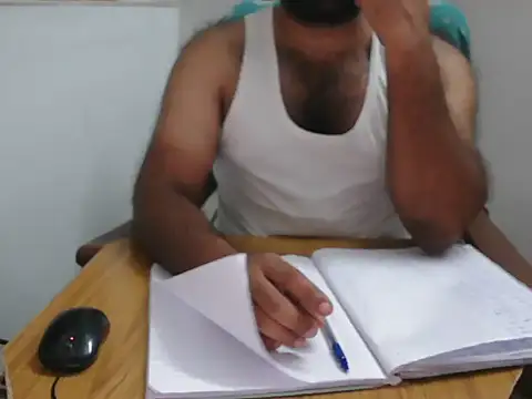 Tamil Boy28 online show from July 12, 2026, 4:42 pm