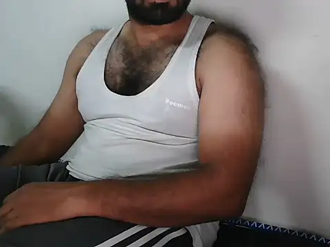 Tamil Boy28 online show from July 14, 2026, 4:45 pm