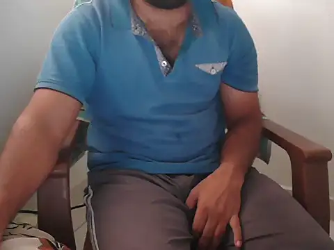 Tamil Boy28 online show from July 16, 2026, 5:46 am