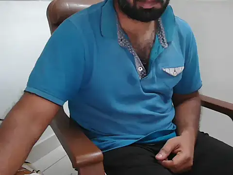 Tamil Boy28 online show from July 22, 2026, 5:05 pm