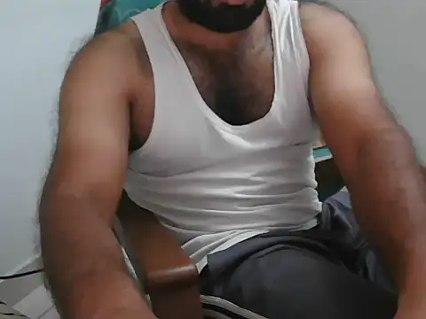 Tamil Boy28 online show from July 26, 2026, 4:25 pm