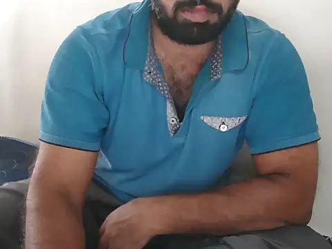 Tamil Boy28 online show from July 27, 2026, 5:36 am