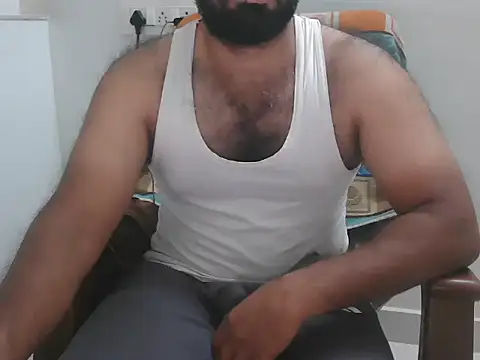 Tamil Boy28 online show from July 28, 2026, 4:39 pm