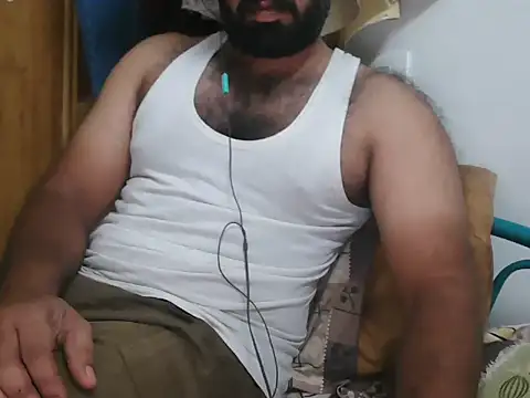 Tamil Boy28 online show from July 29, 2026, 6:39 pm