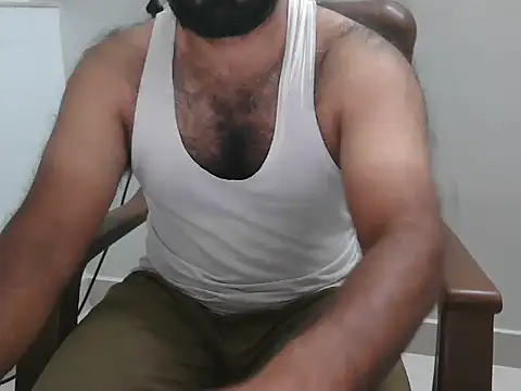 Tamil Boy28 online show from July 30, 2026, 5:12 pm