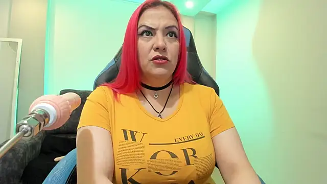 Sammy owens  online show from January 16, 2026, 12:31 pm