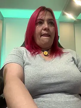 Sammy owens  online show from March 18, 2026, 12:19 pm