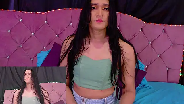 Snapshot of Cataleya_divine chatting on April 24, 2026, 12:40 pm Cataleya divine online show from April 24, 2026, 12:40 pm