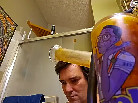 bakeyesmokems online show from December 11, 2024, 12:44 am