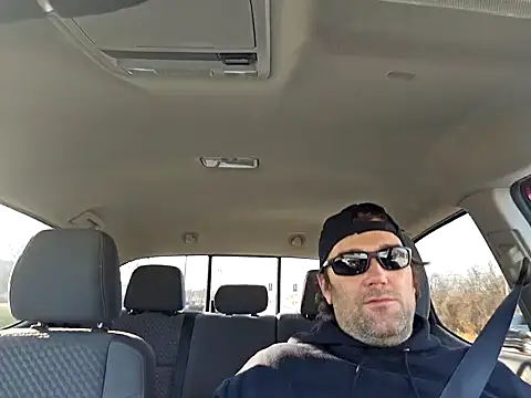 bakeyesmokems online show from December 20, 2024, 9:17 pm