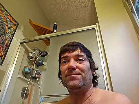 bakeyesmokems online show from December 25, 2024, 9:54 pm