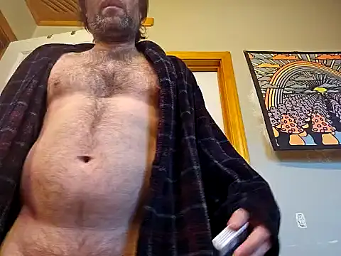 bakeyesmokems online show from January 15, 2025, 3:07 pm