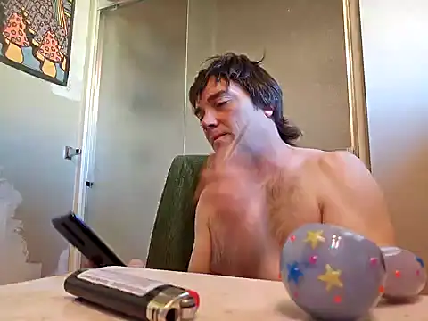 bakeyesmokems online show from January 15, 2025, 7:12 pm