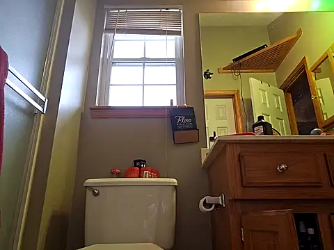 bakeyesmokems online show from February 1, 2025, 6:40 pm