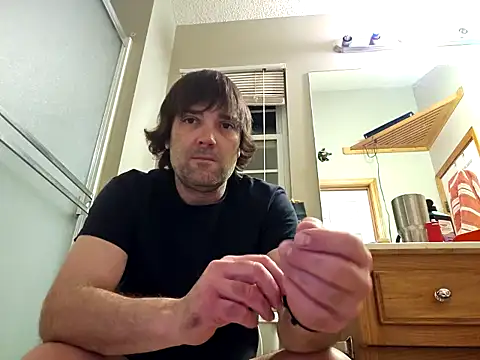 bakeyesmokems online show from February 5, 2025, 2:19 am