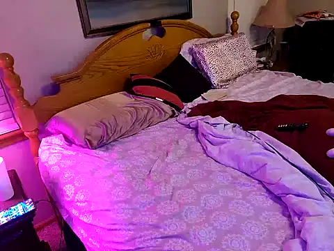 bakeyesmokems online show from February 20, 2025, 1:57 am