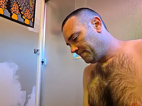 bakeyesmokems online show from October 20, 2025, 10:32 pm