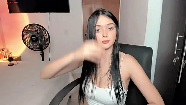 Sarah angell online show from December 5, 2024, 10:56 pm