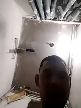 golpe888 online show from December 10, 2024, 2:27 am