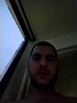 golpe888 online show from November 16, 2025, 10:32 am