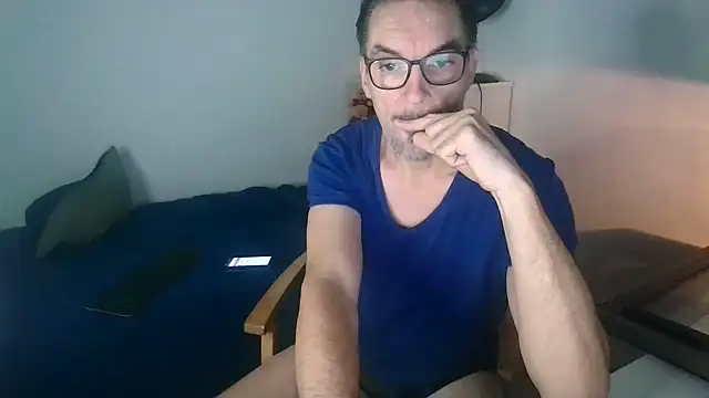 francky-libertin online show from January 21, 2025, 12:04 am