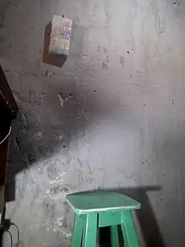 hecwil8 online show from March 7, 2026, 1:08 pm